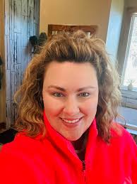 🤔 What if you could start a fun, flexible business from home (or anywhere  life takes you)✈️ with an incredible Compensation Plan and meet amazing,  like-minded friends along the way? What if