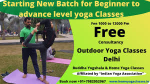 Maybe you would like to learn more about one of these? Yoga Graphic Design Advertisement Home Facebook