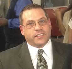 Barry Farber Promotions