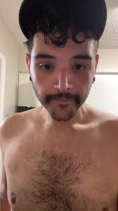 Ang Jackson Run Club