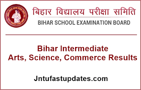 Jun 10, 2021 · based on the approval of the proposal, rbse 10, 12 result 2021 will be prepared. Bihar Board 12th Result 2021 Released Bseb Intermediate Results Arts Science Commerce Indiaresults Com