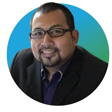 Jean-Marc Dallaire Ceo And Founder of NEXUMGlobal