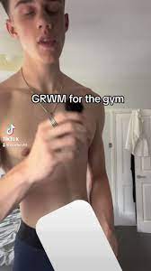 corderyfit on X: Uncensored video on my OF- link in bio (only $5 for the  month and the vids up for “free”) t.coeEwxlyBlhO  X