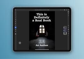 Using lightroom on more than one computer. Using An Ipad For Photography Workflows A Complete Guide The Sweet Setup