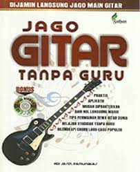 Kata Kata Bijak Gitaris Dunia Healthy Life Bijak Kata Kata Gitaris