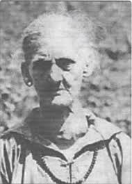 A good Cardwell boy, married to a good Arbyrd girl!!! Lester Forbs and  Carolyn Renfrow Forbs. Their marriage didn't last long, they have only been  married 55 years!!! What a devoted couple,