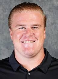 Dt, has had his prison sentence tripled after he stalked, assaulted and kidnapped his former partner. Andrew Goodenough Men S Water Polo Long Beach State University Athletics