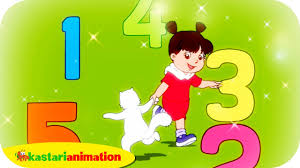 Soal ukg tk dan paud apps on google play. 10 Cara Belajar Berhitung Anak Paud Tk A B Dan Sd