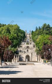 Help us verify the data and let us know if you see any information. Lamego Portugal Image Photo Free Trial Bigstock