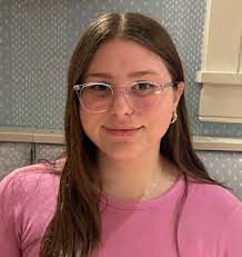 CONGRATULATIONS CLASS OF 2024!