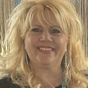 Whaley Family Obituaries