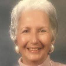 Betty M. Fleming Obituary March 17, 2025