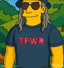 Viper Classic Results 106 Guaranteed Places 1st Place