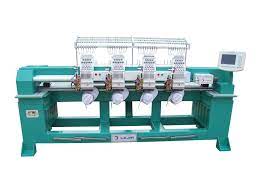 Embroidery Machine Embroidery Sewing Machine Cap Embroidery Machine Hat Embroidery Machin Hat Embroidery Machine T Shirt Embroidery Machine Shirt Embroidery