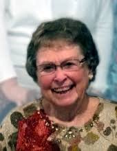 Obituary information for Carla L. Suttles