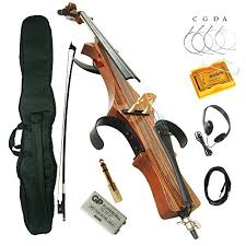 Before the internet, you could find people who tune their ukulele to a, d, f#, b or even fiddle tunings like a, d, a, d or g, c, d, g. Best Electric Cellos Buying Guide Gistgear