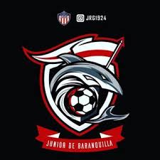 Ganó junior de barranquilla, análisis y actualidad del tiburónactividad en los olímpicos de los colombianos. 58 Ideas De Junior De Barranquilla Barranquilla Futbol Colombiano Equipo De Futbol