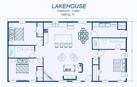 Check spelling or type a new query. Open Floor Plan 2 Bedroom House Simple Plan Davids Ready Built H Plany Etazhej Doma Makety Domov Plan Kroshechnogo Doma