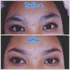 For him roll on $65.00. N S Sugar Waxing On Twitter Before And After Threading Eyebrows Ns Sugarwaxing Hairremoval Hairremovalwax Sugarwaxing Smoothlegs Smoot Https T Co Qgptxdp68t Https T Co Xguqgrazyk