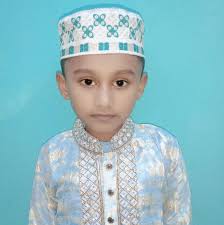 FarHan RaFi