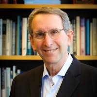 30+ "Dan Wolfson" profiles