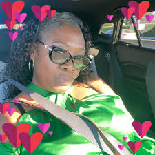 Richmond's own success story and role model