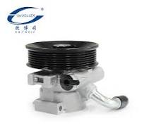 Auto Power Steering Pump Assembly for Jmc Yu Wins 9p2-3A696-CB 9p2-3A696-Ad