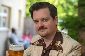 Naomi Frederick's Instagram, Twitter & Facebook