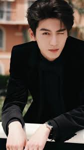 Wang Xingyue as Feng He has unlocked a new tier — deeper looks, stronger  presence, undeniable maturity, and a sexiness that hits when you least  expect it. I was not prepared 🔥🥵 [2025.12.22] #wangxingyue