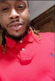 Dwight Rashad Royal, Jr. Obituary November 20, 2021