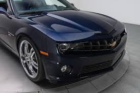 Image result for Magna Steel 2011 Chevrolet