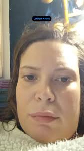 Video di Elisa Ely Bongiovanni (@elisaelybongiovanni) con dile que tú me  quieres