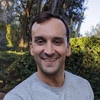 30+ "Casey, P.e." profiles