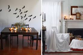 Check spelling or type a new query. 13 Minimalist Halloween Decorations That Are Actually Classy