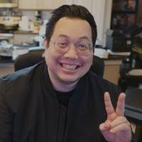 10+ "Tommy Crider" profiles