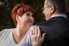 Chantal and Allan Marra engagement story — Jewels