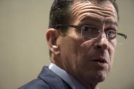 Malloy Rejects Fasano's Call For Removal Of DCF Commissioner