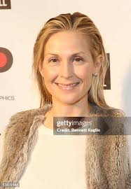 11,515 Liddell Stock Photos, High-Res Pictures, and Images