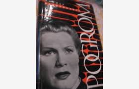 Der Weg durch das Labyrinth : Roman. Rudolf Brunngraber