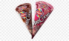 Download Ice Cream Cone Background Png Download 650 529 Free Transparent Ice Cream Cones Png Download Cleanpng Kisspng