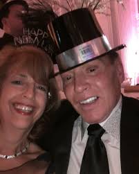 Steven Joffe Obituary March 15, 2024