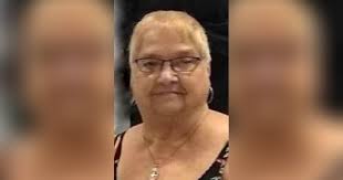 Onita Hagerman Obituary