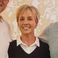 10 "Amy Gabbert" profiles