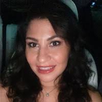 90+ "Petrossi" profiles