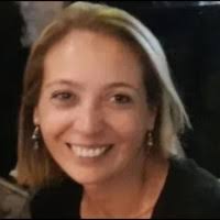 100+ "Barbara Gallardo" profiles