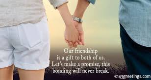 We have amazing friendship day messages, wishes, quotes for your best friends and make your day special with your friends and besties. Friendship Day Messages Friendship Wishes Sms 143 Greetings