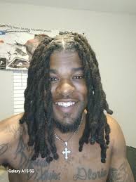 Its Friday & im single...,,😎