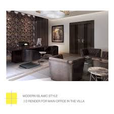 We did not find results for: Modern Islamic Style By Ruba Achar 3948 Ruba Tasmeem Me