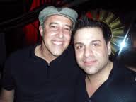 WinterMusicConference