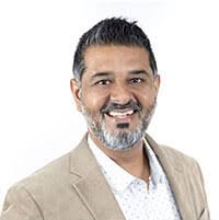 Guide to IT Capacity Management